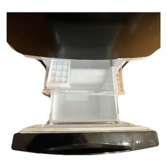 東芝 170L 冷蔵庫の画像
