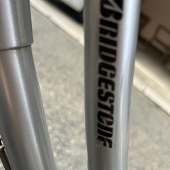 自転車
の画像