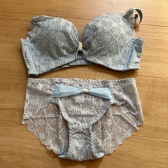 服の画像