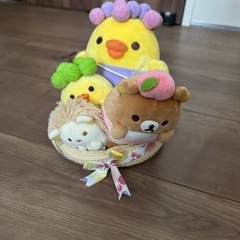 サムネイル