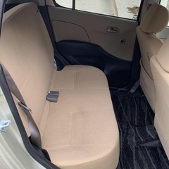 ダイハツ ミラ 車検 R9/05 までの画像