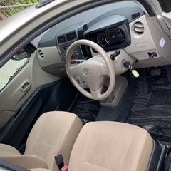 ダイハツ ミラ 車検 R9/05 までの画像