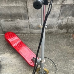 おもちゃ　オブジェ等の画像