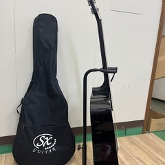 ♦︎③アコギ アコースティックギター ギターの画像