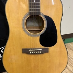 ♦︎③アコギ アコースティックギター ギターの画像