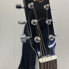 ♦︎③アコギ アコースティックギター ギターの画像