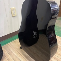 ♦︎③アコギ アコースティックギター ギターの画像