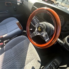 l700 ミラわんかむワンカムの画像