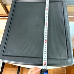 棚　書類棚　110×41×35cmcmの画像