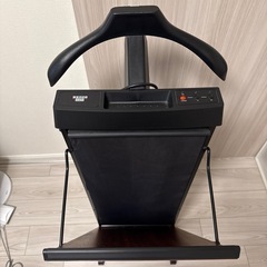 CORBY4400 ズボンプレッサーの画像