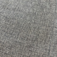 リクライニング座椅子 3点セット 使用感あり 引き取り限定の画像