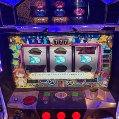 まじかるすいーとプリズムナナの画像