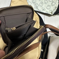 ミッフィ　バッグ　まとめ売りの画像