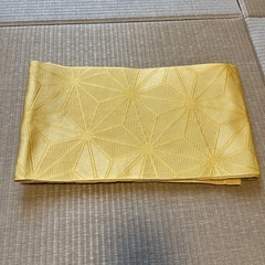 紋付袴　小学生　卒業式　　の画像