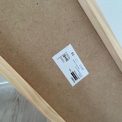 本棚　ラック　イケアの画像