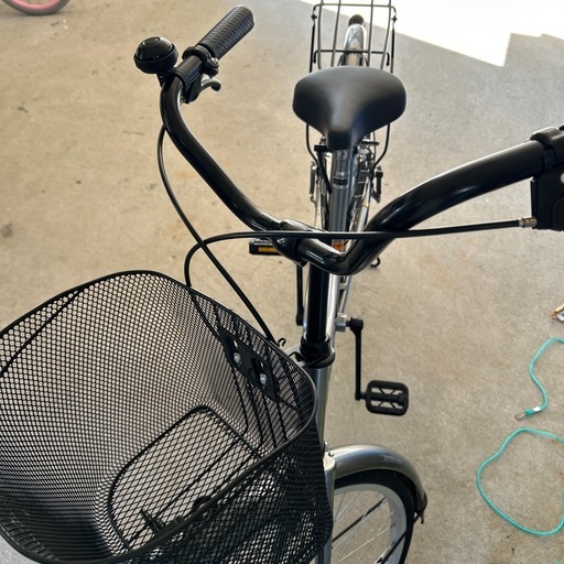 【商談中】使用期間２ヶ月　美品