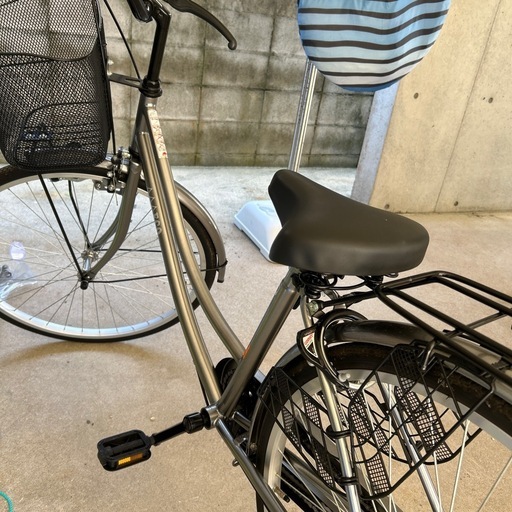 【商談中】使用期間２ヶ月　美品