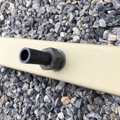 立水2本の画像