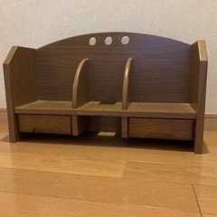 追加品プラスで再投稿！！ラタンチェア　他の画像