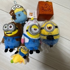 サムネイル