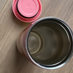 Starbucks タンブラーの画像