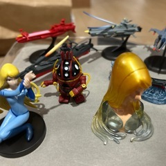 宇宙戦艦ヤマト③　の画像