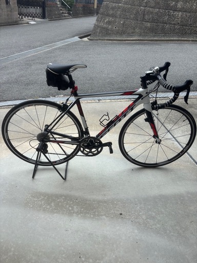 SCOTT ADDICT 30ロードバイク