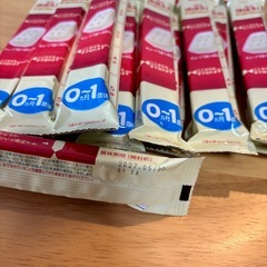 🍼ほほえみ　らくらくキューブ13本の画像
