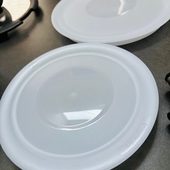 T-fal フライパン　9点セット　ガス用の画像