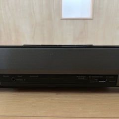 受け渡し完了　PioneerネットワークAVバーシステムの画像