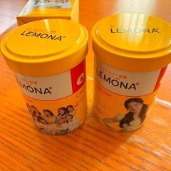 TWICE かん缶の画像