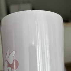 Francfranc タンブラー　350ml の画像