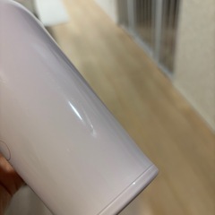 Francfranc タンブラー　350ml の画像