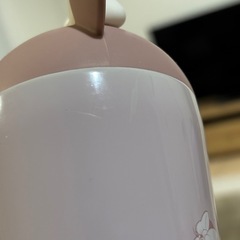 Francfranc タンブラー　350ml の画像