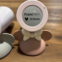 Francfranc タンブラー　350ml の画像