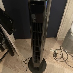 扇風機の画像