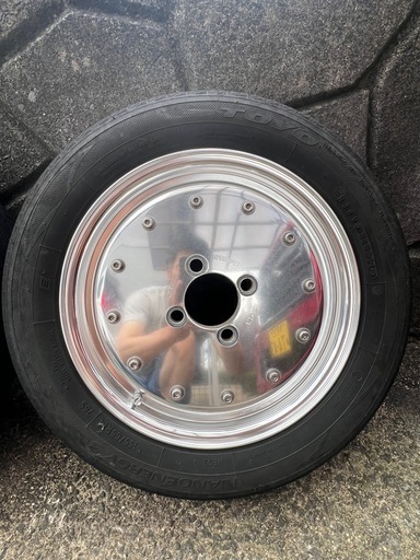 秦