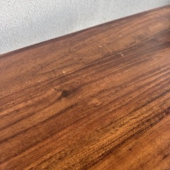 机　ローテーブル　折りたたみテーブルの画像
