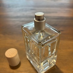 CULTI ルームフレグランス100mlの画像