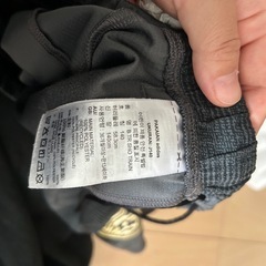 アディダス　ハーフパンツの画像