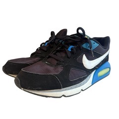 NIKE AIR MAX エア マックス IVO スニーカー 29.0cmの画像