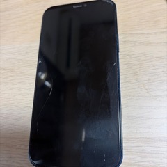 iPhone12 128
GBの画像
