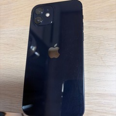 iPhone12 128
GBの画像