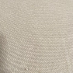 無印良品 リビングでもダイニングでも使えるテーブル1台 チェア1脚 2点セットの画像