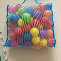 いないないばあ テントの画像