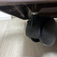 ペットゲージの画像