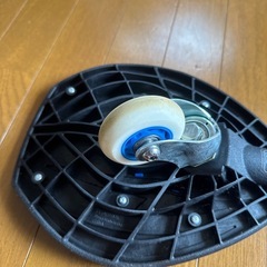 Jボート　　　コストコ購入　の画像
