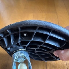 Jボート　　　コストコ購入　の画像