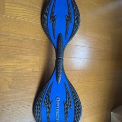 Jボート　　　コストコ購入　の画像