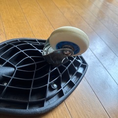 Jボート　　　コストコ購入　の画像